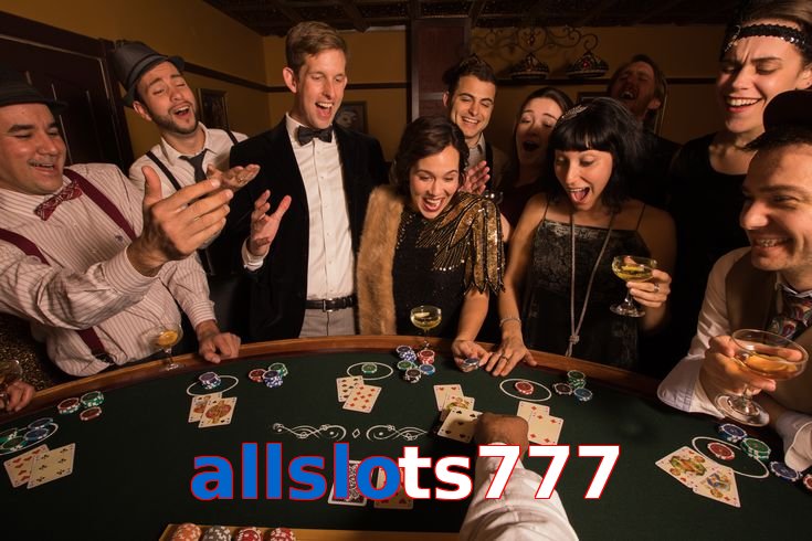 Allslots777