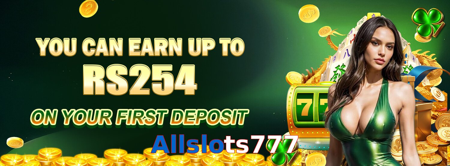 Allslots777