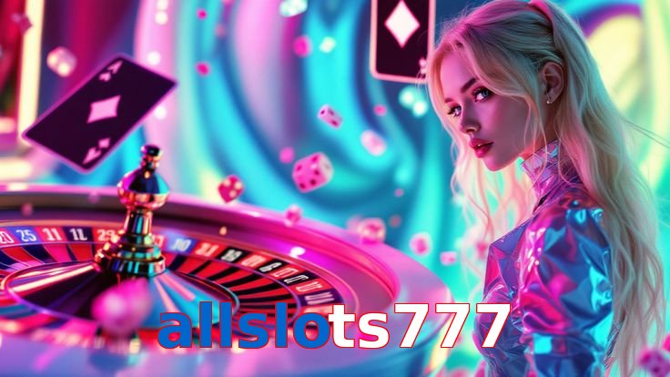 Allslots777