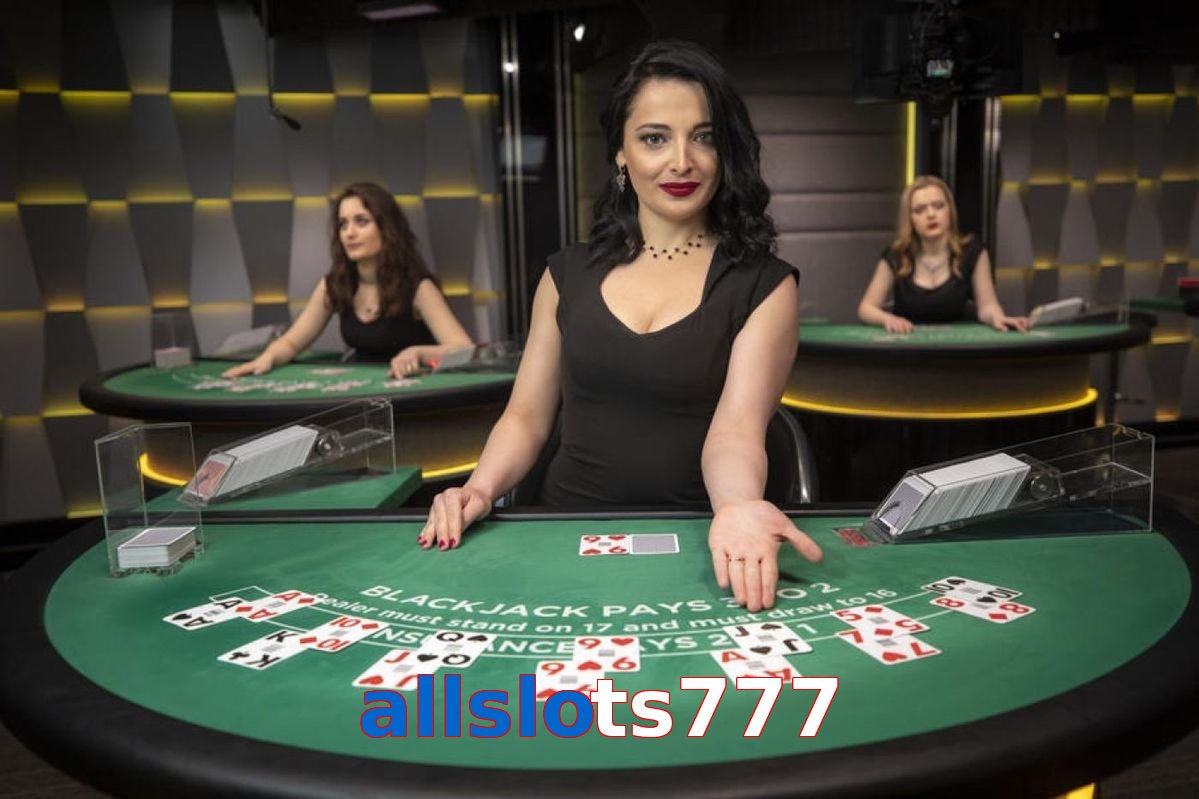 Allslots777