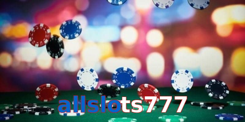 Allslots777