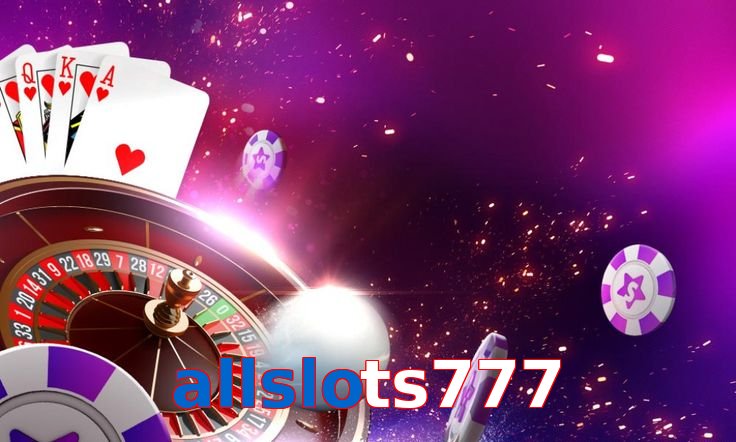Allslots777