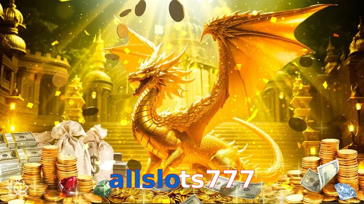Allslots777