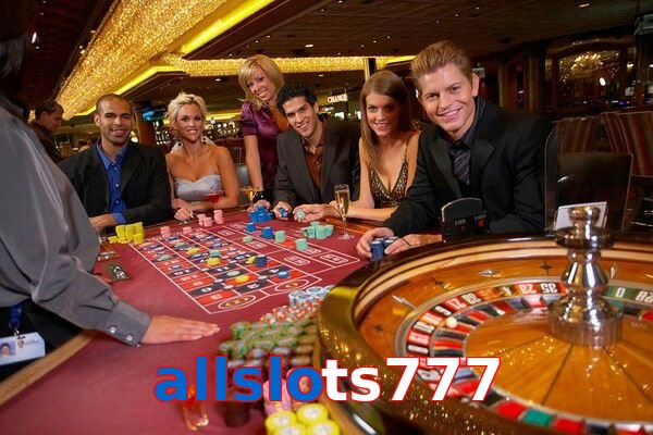 Allslots777