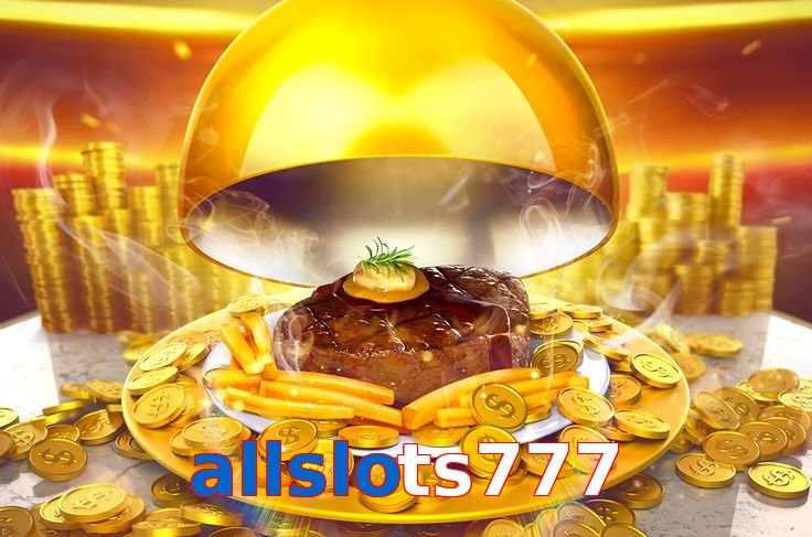 Allslots777