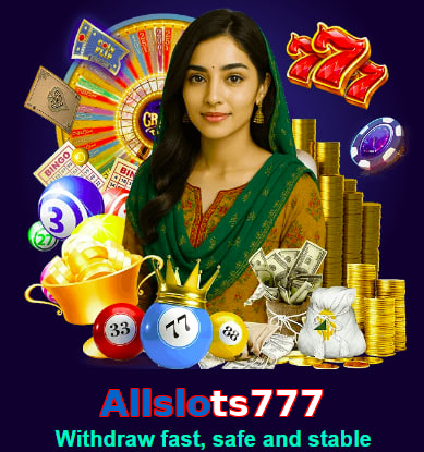 Allslots777